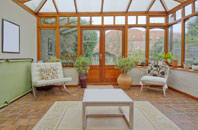 free Clunie conservatory quotes